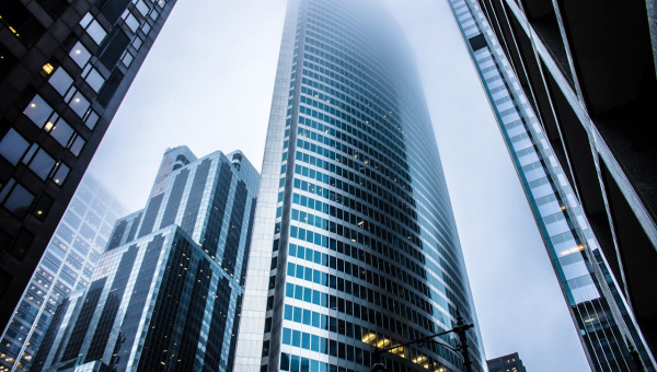 The Supreme Court clarifies the compensation regime under the Oil Pipelines Act 2004