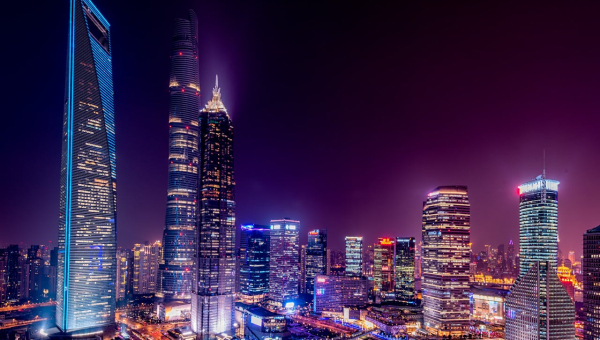 Highlights of the Guidelines, Letters, Circulars and Notifications issued in November 2025