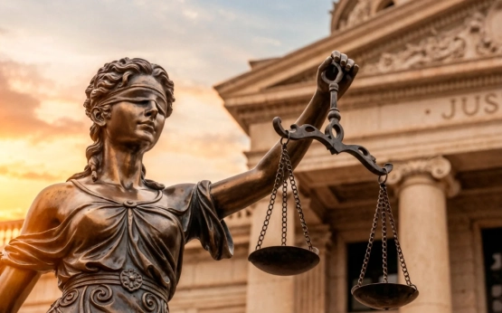 Key Legal Considerations When Starting Your Own Small Business