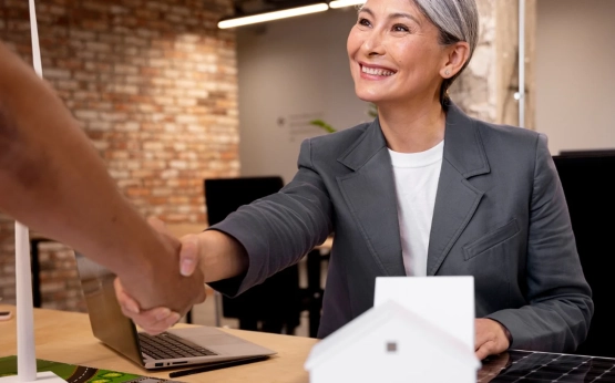 Top Reasons Why You Need A Comprehensive Estate Plan