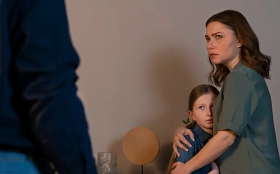Navigating Child Custody Battles: What Every Parent Should Know